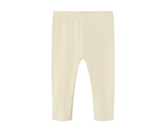 Name It summer sand legging